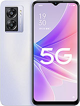 Oppo A57s