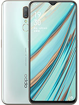 Oppo A9 2020