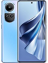 Oppo Reno10 5G