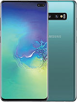 Galaxy S10 PLUS Ceramic