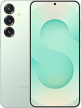 Galaxy S25 Plus 5G