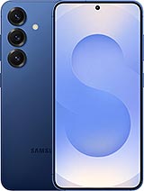 Galaxy S25 5G