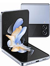 Galaxy Z Flip 4 5G