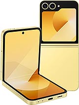 Galaxy Z Flip 6 5G
