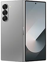 Galaxy Z Fold 6 5G