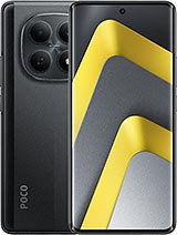 POCO