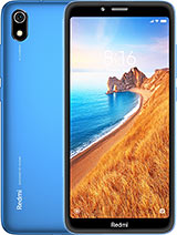 Redmi 7A Gem