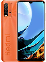 Redmi 9 NFC