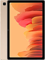 Galaxy Tab A7 (2020) 10.4 Wi-Fi