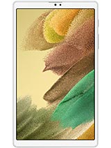 Galaxy Tab A7 Lite 8.7 Wi-Fi