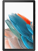 Galaxy Tab A8 4G 10.5