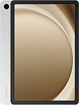 Galaxy Tab A9+ Wi-Fi 11.0