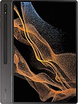 Galaxy Tab S8 Ultra Wi-Fi 14.6