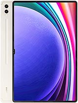 Galaxy Tab S9 Ultra 5G 14.6